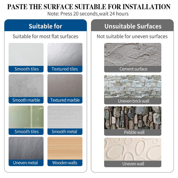 theaoo Paper Towel Holder for Kitchen, Adhesive Under Cabinet Paper Towel Roll Rack for Bathroom Towel, Wall Mounted Matte Black, SUS304 Stainless Steel(1, Gold)